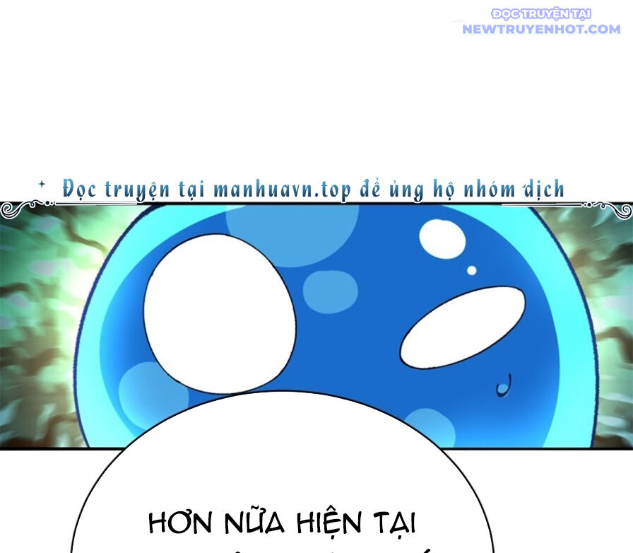 Ta Nhặt Được Thuộc Tính Tại Tu Chân Giới Chap 283 - Next Chap 284