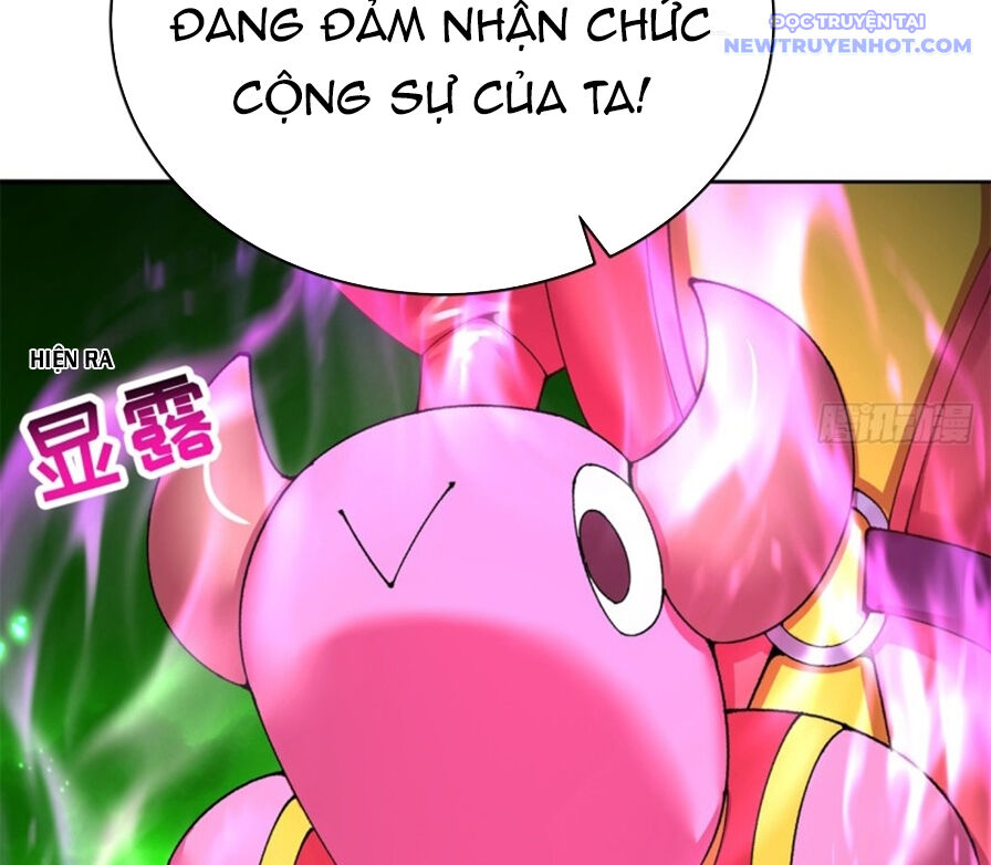 Ta Nhặt Được Thuộc Tính Tại Tu Chân Giới Chap 283 - Next Chap 284