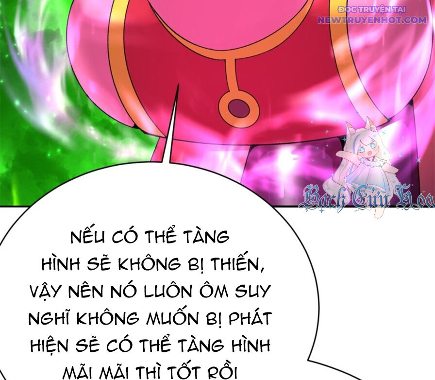 Ta Nhặt Được Thuộc Tính Tại Tu Chân Giới Chap 283 - Next Chap 284