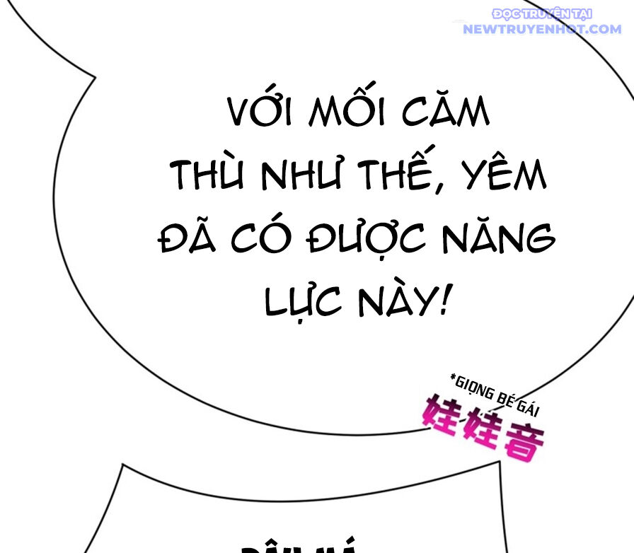 Ta Nhặt Được Thuộc Tính Tại Tu Chân Giới Chap 283 - Next Chap 284