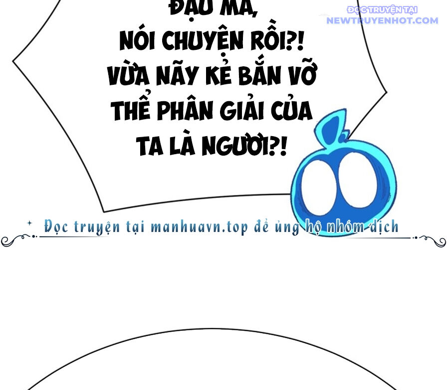 Ta Nhặt Được Thuộc Tính Tại Tu Chân Giới Chap 283 - Next Chap 284