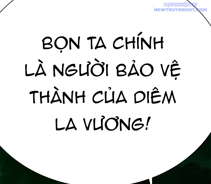 Ta Nhặt Được Thuộc Tính Tại Tu Chân Giới Chap 283 - Next Chap 284