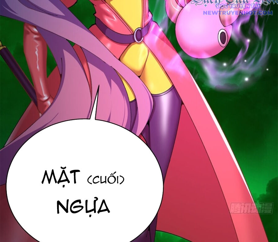 Ta Nhặt Được Thuộc Tính Tại Tu Chân Giới Chap 283 - Next Chap 284