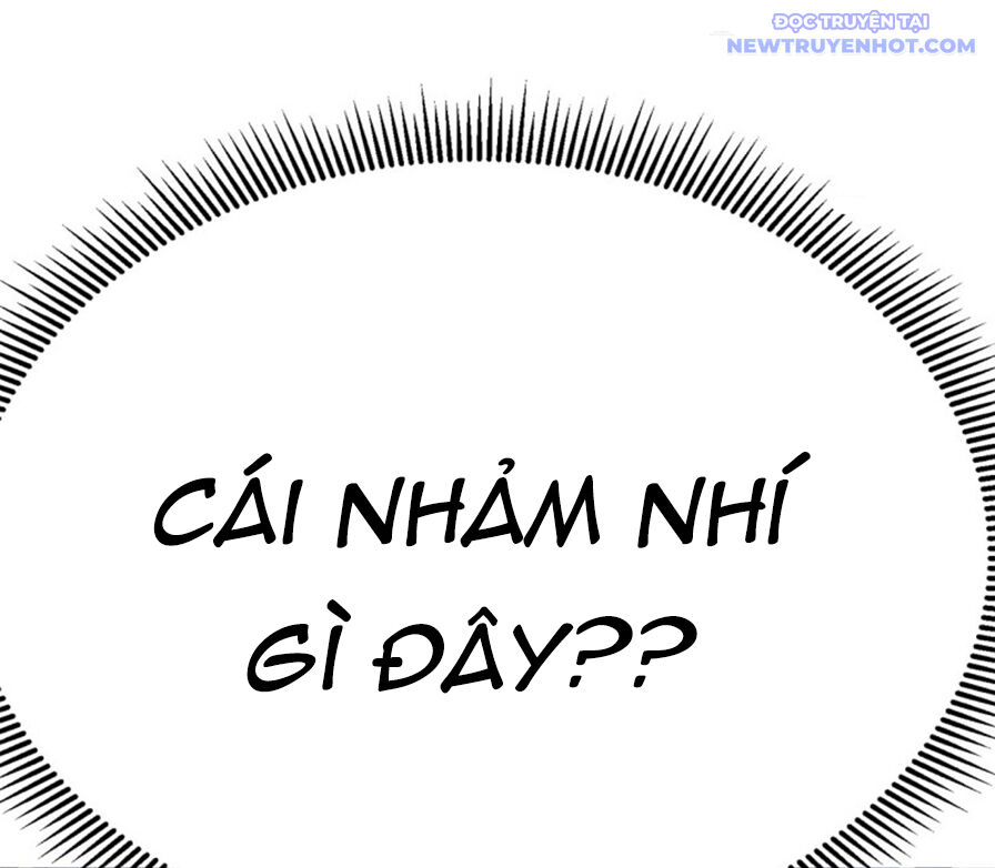 Ta Nhặt Được Thuộc Tính Tại Tu Chân Giới Chap 283 - Next Chap 284