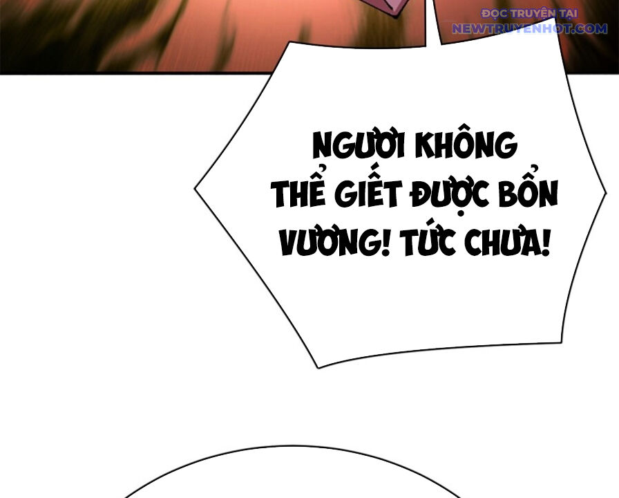 Ta Nhặt Được Thuộc Tính Tại Tu Chân Giới Chap 283 - Next Chap 284