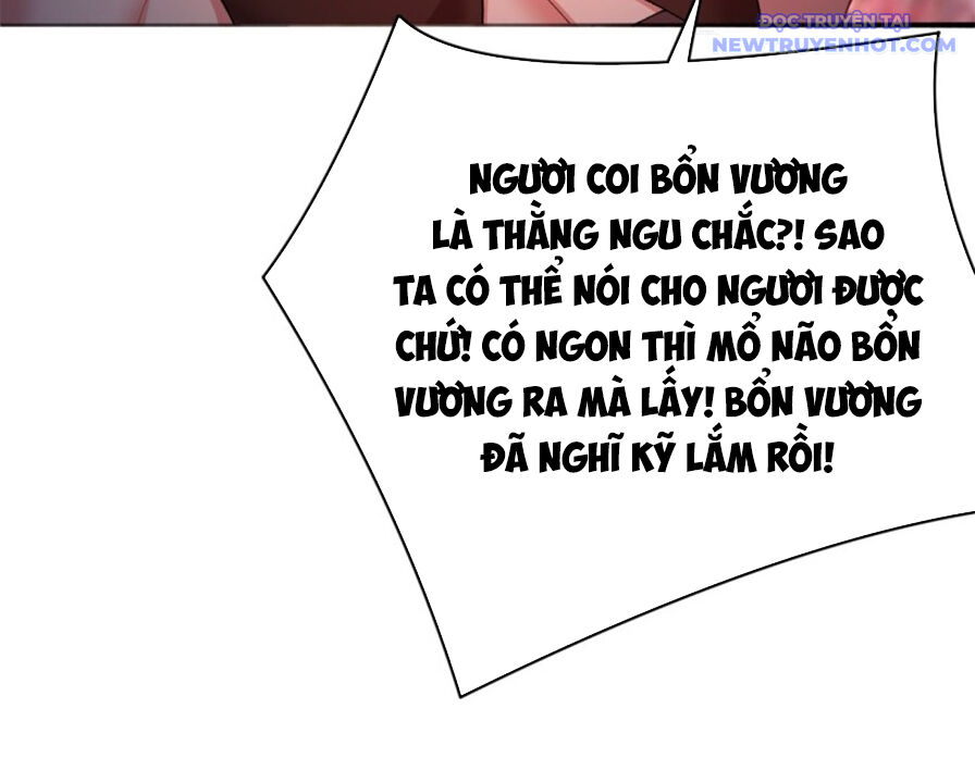 Ta Nhặt Được Thuộc Tính Tại Tu Chân Giới Chap 283 - Next Chap 284