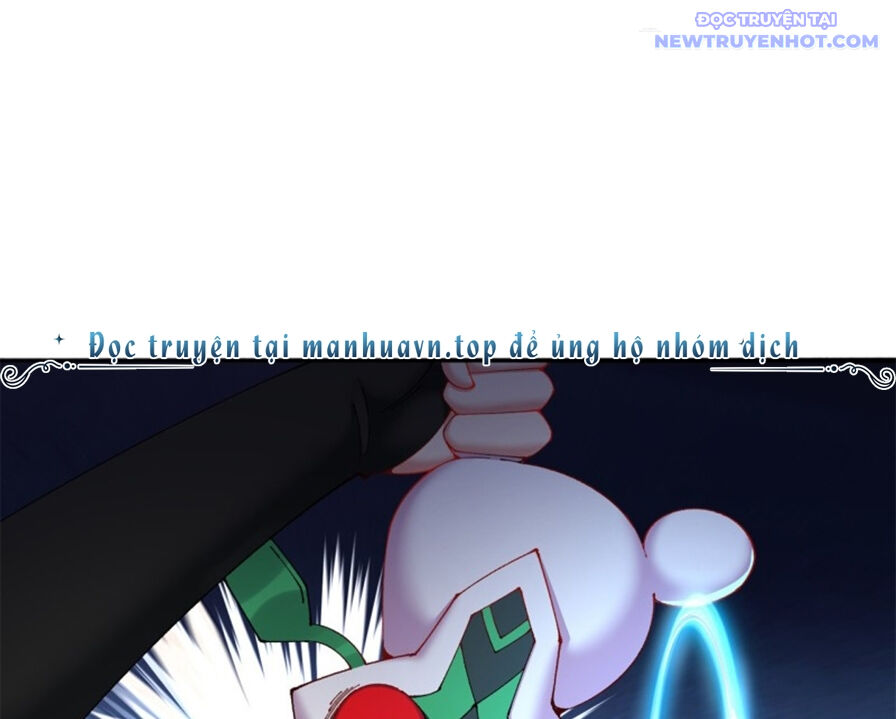 Ta Nhặt Được Thuộc Tính Tại Tu Chân Giới Chap 283 - Next Chap 284
