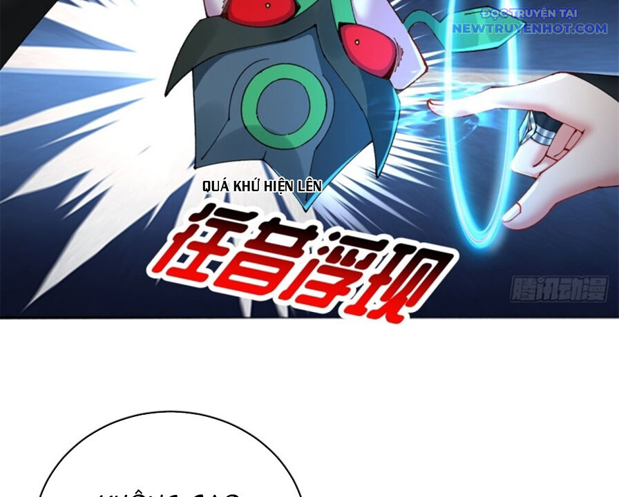 Ta Nhặt Được Thuộc Tính Tại Tu Chân Giới Chap 283 - Next Chap 284