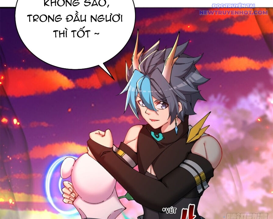 Ta Nhặt Được Thuộc Tính Tại Tu Chân Giới Chap 283 - Next Chap 284