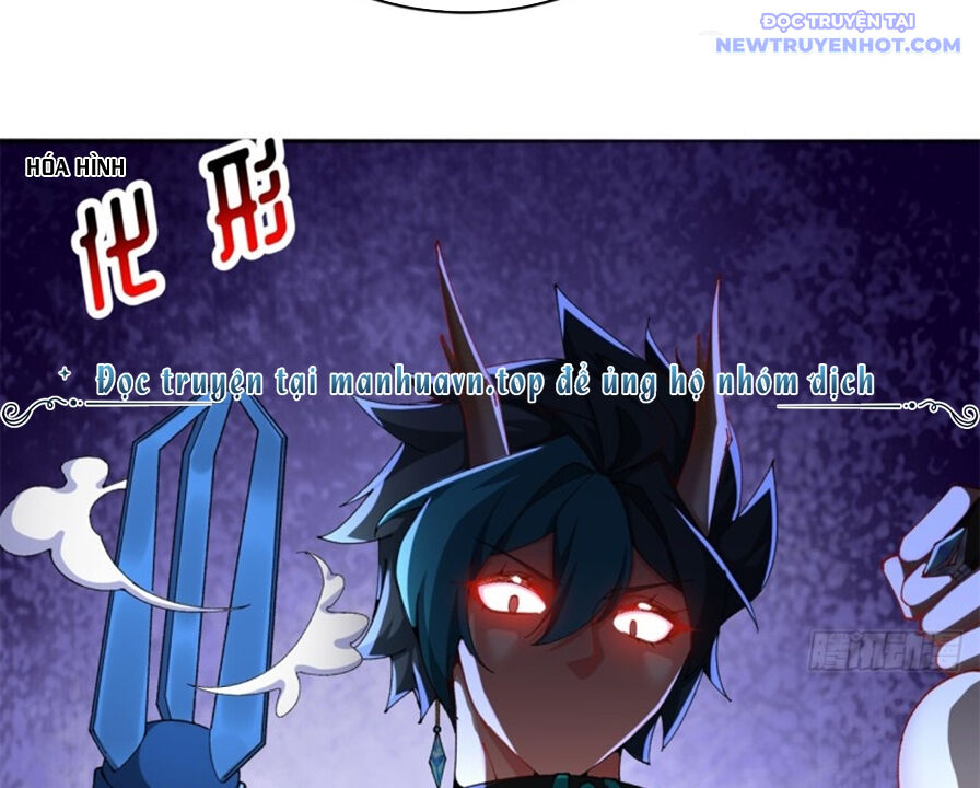 Ta Nhặt Được Thuộc Tính Tại Tu Chân Giới Chap 283 - Next Chap 284