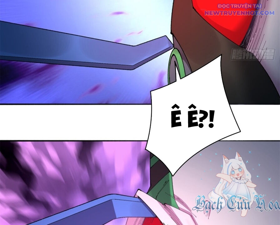 Ta Nhặt Được Thuộc Tính Tại Tu Chân Giới Chap 283 - Next Chap 284
