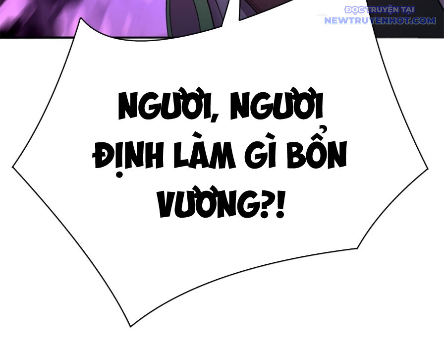 Ta Nhặt Được Thuộc Tính Tại Tu Chân Giới Chap 283 - Next Chap 284