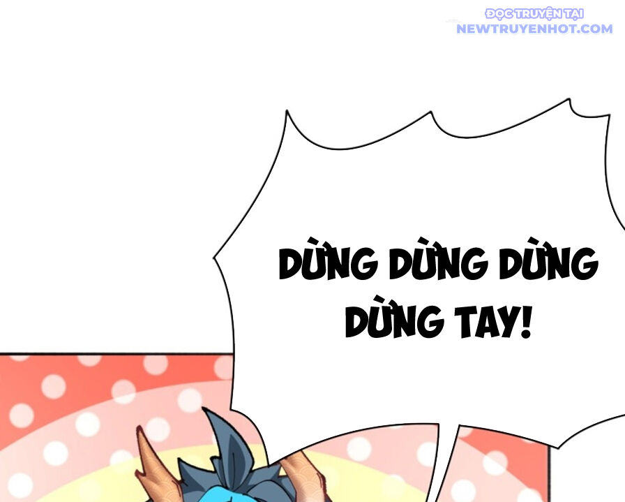 Ta Nhặt Được Thuộc Tính Tại Tu Chân Giới Chap 283 - Next Chap 284