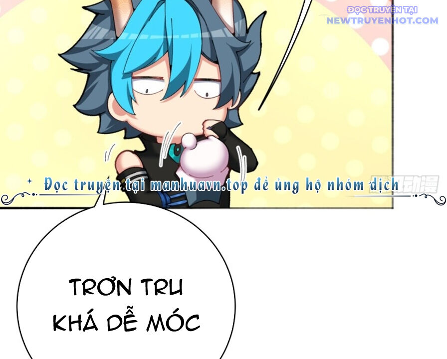 Ta Nhặt Được Thuộc Tính Tại Tu Chân Giới Chap 283 - Next Chap 284