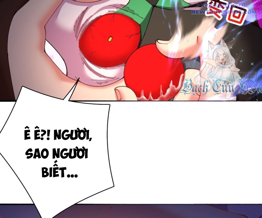 Ta Nhặt Được Thuộc Tính Tại Tu Chân Giới Chap 283 - Next Chap 284