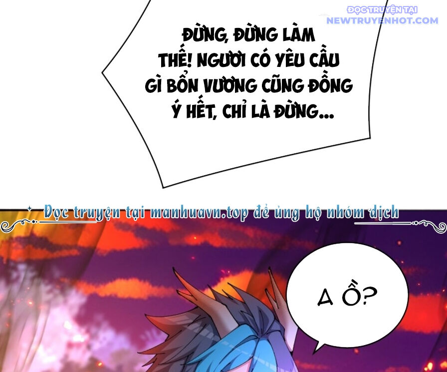 Ta Nhặt Được Thuộc Tính Tại Tu Chân Giới Chap 283 - Next Chap 284