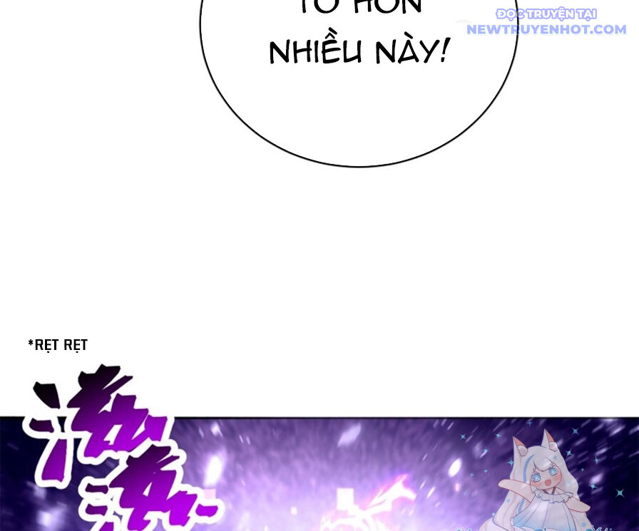 Ta Nhặt Được Thuộc Tính Tại Tu Chân Giới Chap 283 - Next Chap 284