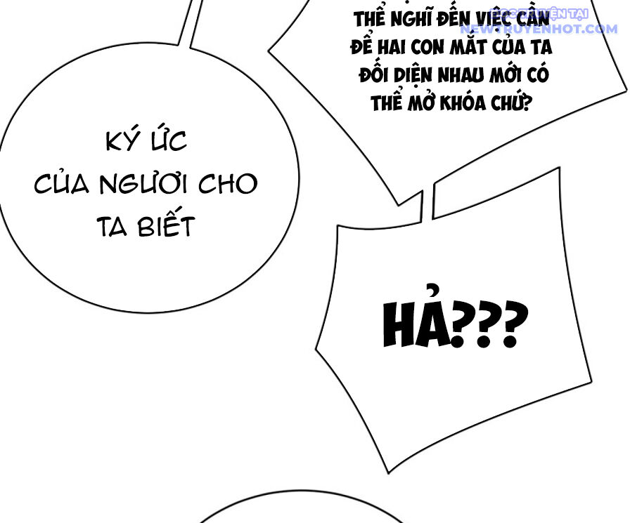 Ta Nhặt Được Thuộc Tính Tại Tu Chân Giới Chap 283 - Next Chap 284