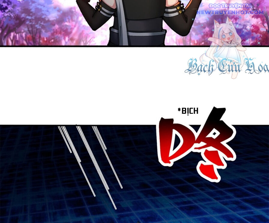 Ta Nhặt Được Thuộc Tính Tại Tu Chân Giới Chap 283 - Next Chap 284