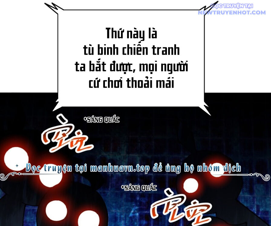 Ta Nhặt Được Thuộc Tính Tại Tu Chân Giới Chap 283 - Next Chap 284