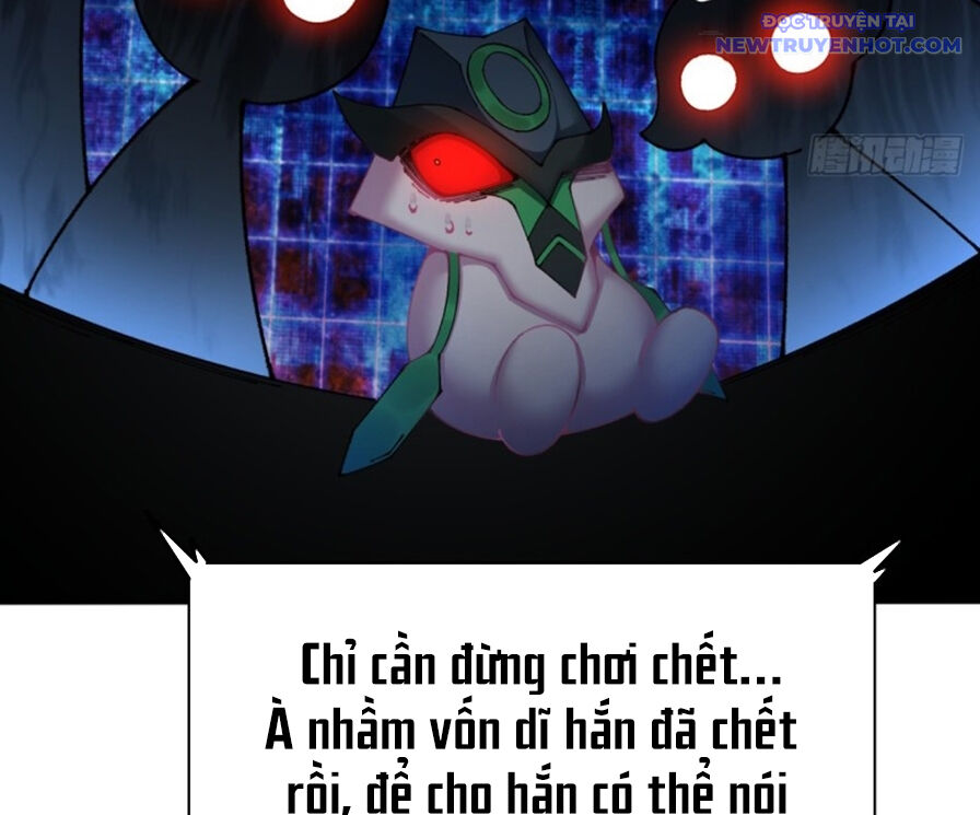 Ta Nhặt Được Thuộc Tính Tại Tu Chân Giới Chap 283 - Next Chap 284