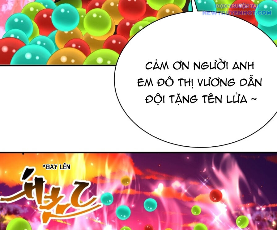 Ta Nhặt Được Thuộc Tính Tại Tu Chân Giới Chap 283 - Next Chap 284