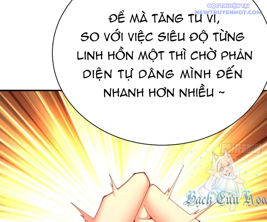 Ta Nhặt Được Thuộc Tính Tại Tu Chân Giới Chap 283 - Next Chap 284