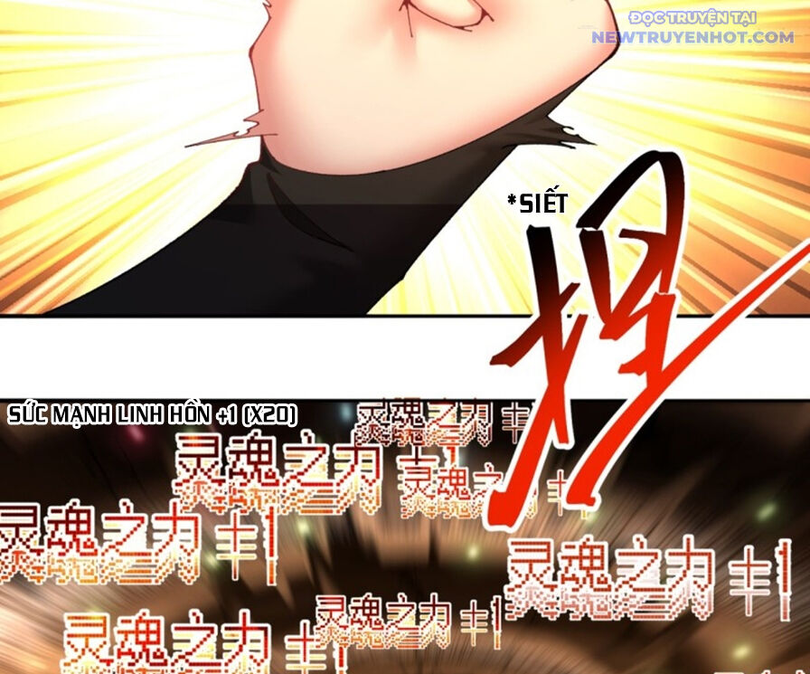 Ta Nhặt Được Thuộc Tính Tại Tu Chân Giới Chap 283 - Next Chap 284