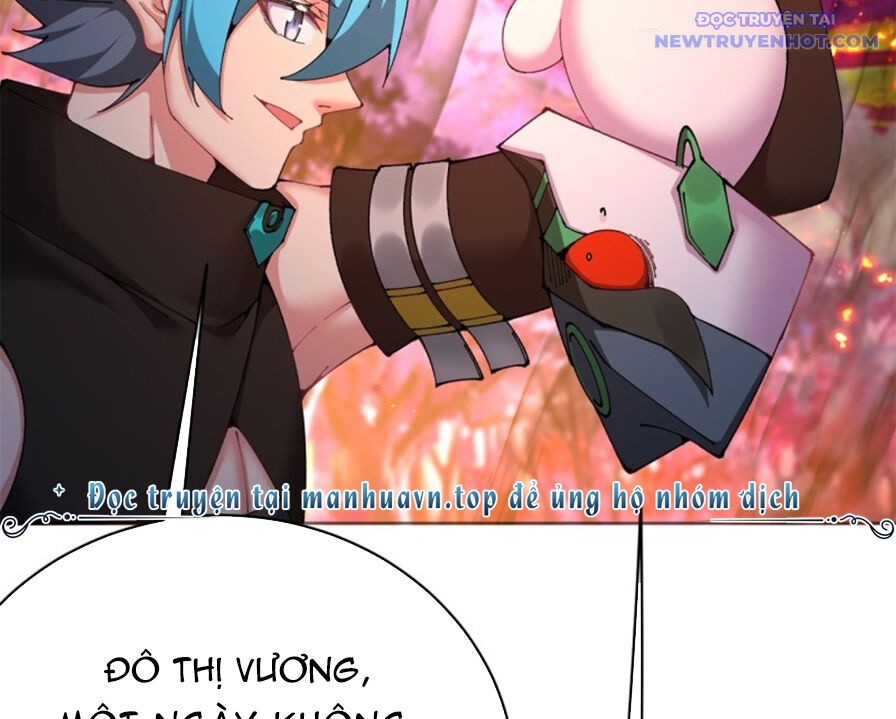 Ta Nhặt Được Thuộc Tính Tại Tu Chân Giới Chap 283 - Next Chap 284