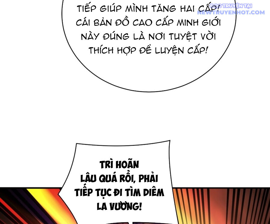 Ta Nhặt Được Thuộc Tính Tại Tu Chân Giới Chap 283 - Next Chap 284