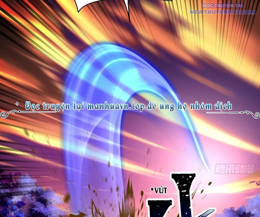 Ta Nhặt Được Thuộc Tính Tại Tu Chân Giới Chap 283 - Next Chap 284