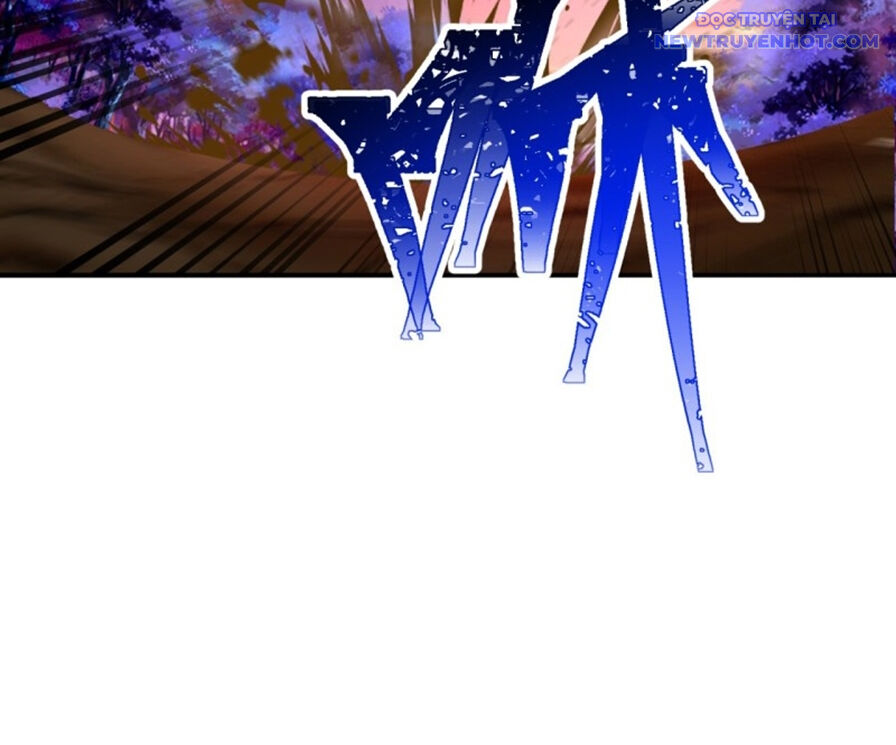 Ta Nhặt Được Thuộc Tính Tại Tu Chân Giới Chap 283 - Next Chap 284