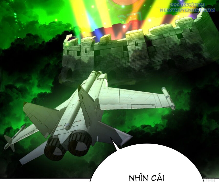 Ta Nhặt Được Thuộc Tính Tại Tu Chân Giới Chap 283 - Next Chap 284