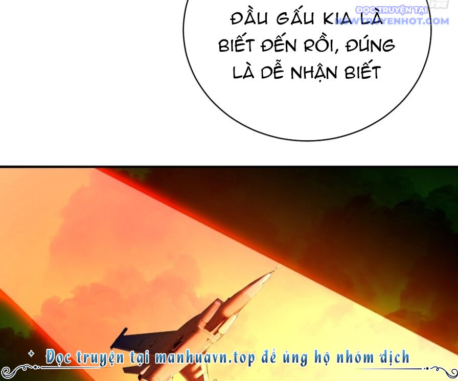 Ta Nhặt Được Thuộc Tính Tại Tu Chân Giới Chap 283 - Next Chap 284
