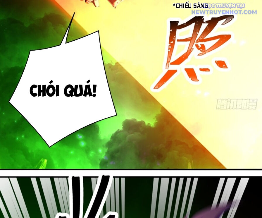 Ta Nhặt Được Thuộc Tính Tại Tu Chân Giới Chap 283 - Next Chap 284