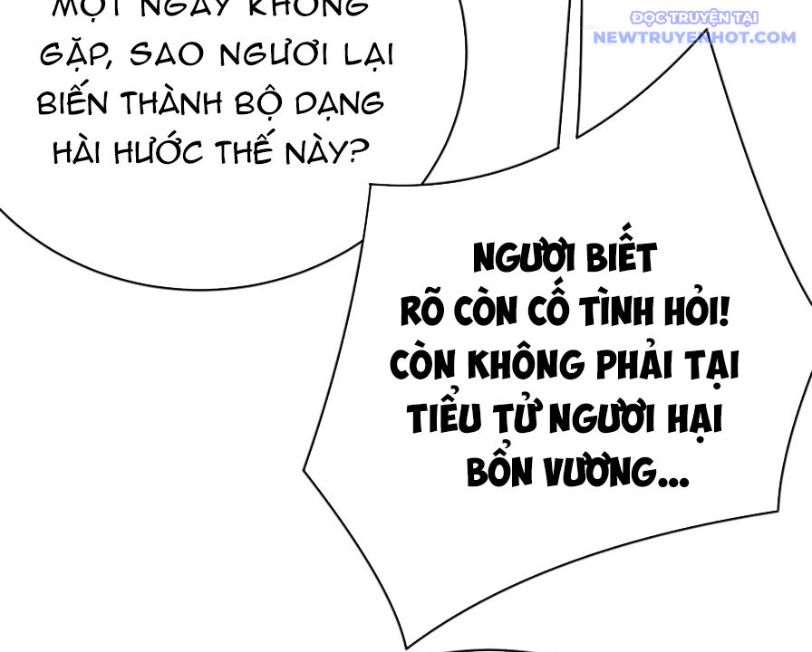 Ta Nhặt Được Thuộc Tính Tại Tu Chân Giới Chap 283 - Next Chap 284