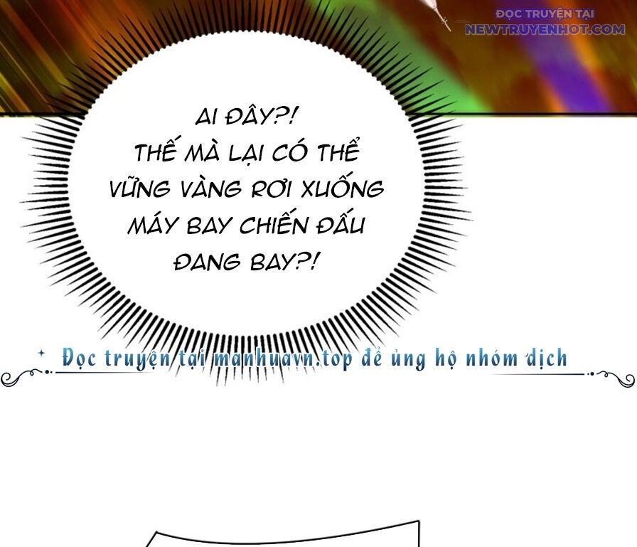 Ta Nhặt Được Thuộc Tính Tại Tu Chân Giới Chap 283 - Next Chap 284