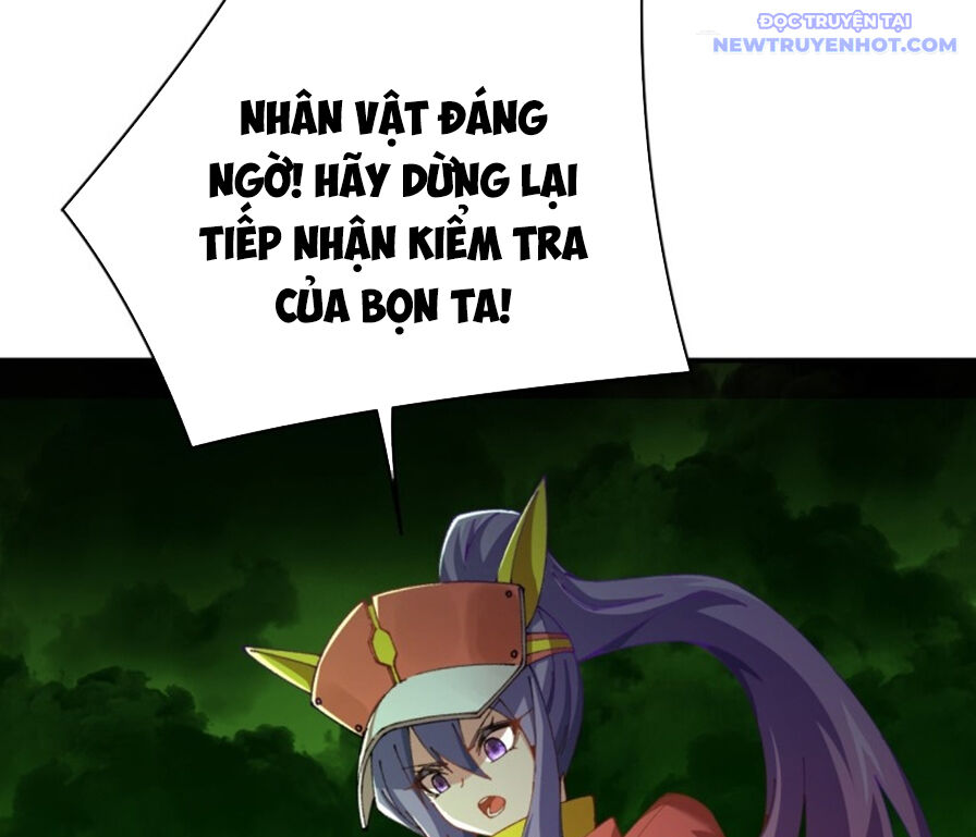 Ta Nhặt Được Thuộc Tính Tại Tu Chân Giới Chap 283 - Next Chap 284