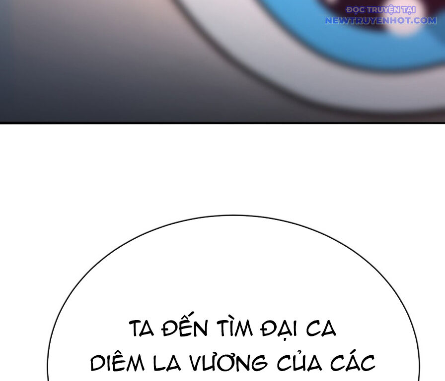 Ta Nhặt Được Thuộc Tính Tại Tu Chân Giới Chap 283 - Next Chap 284