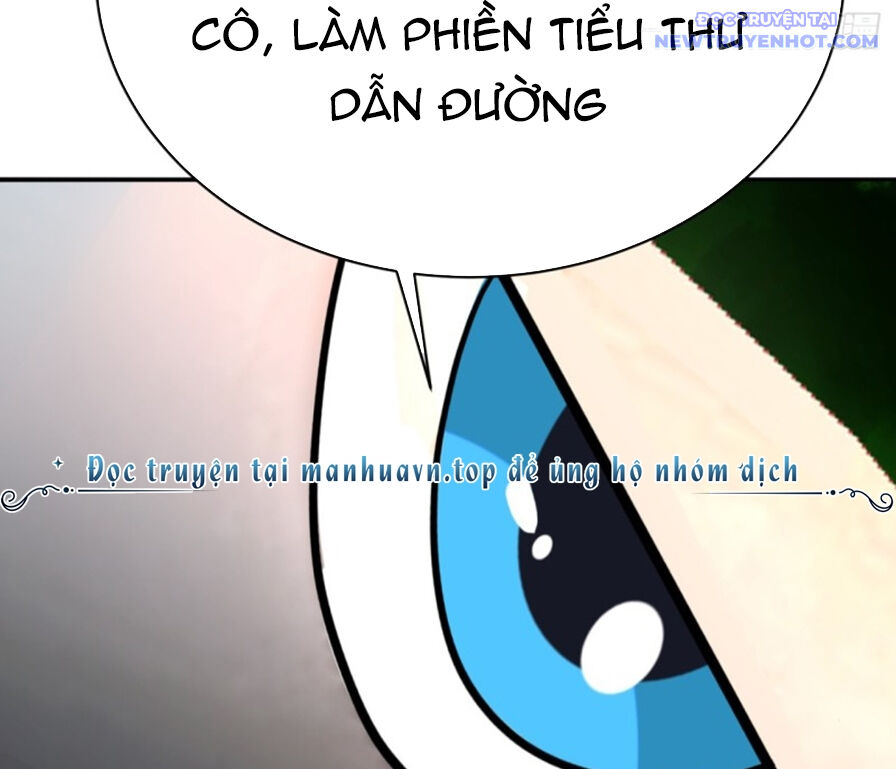 Ta Nhặt Được Thuộc Tính Tại Tu Chân Giới Chap 283 - Next Chap 284