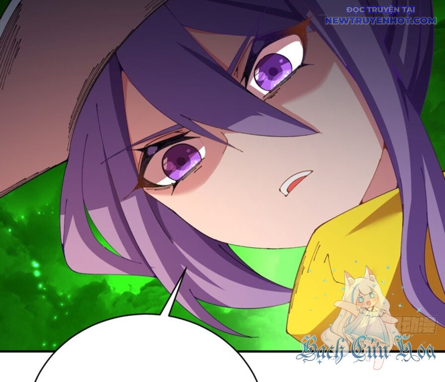 Ta Nhặt Được Thuộc Tính Tại Tu Chân Giới Chap 283 - Next Chap 284