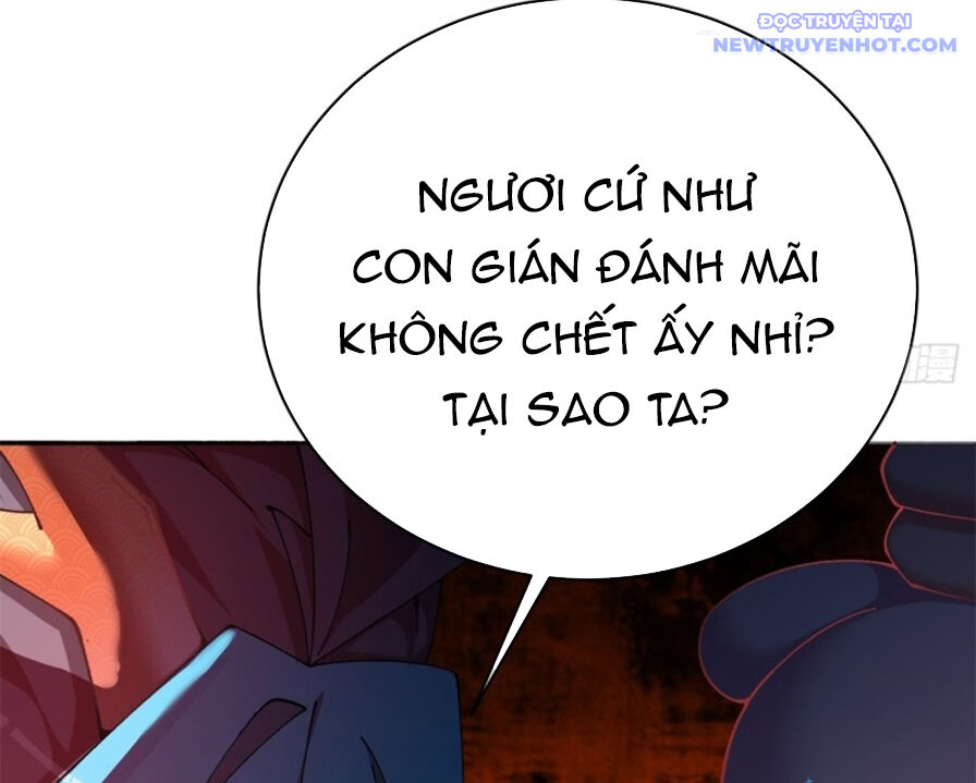 Ta Nhặt Được Thuộc Tính Tại Tu Chân Giới Chap 283 - Next Chap 284