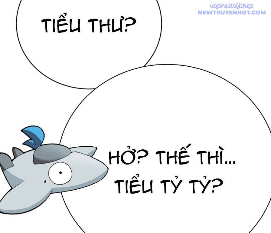 Ta Nhặt Được Thuộc Tính Tại Tu Chân Giới Chap 283 - Next Chap 284