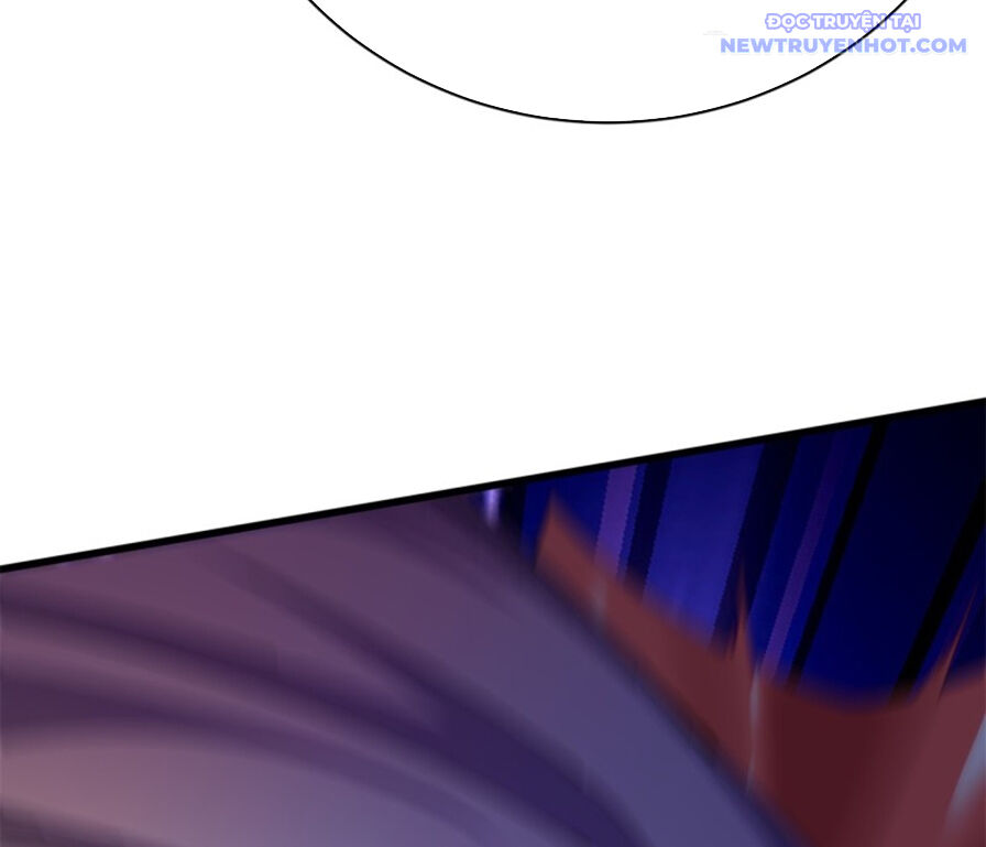 Ta Nhặt Được Thuộc Tính Tại Tu Chân Giới Chap 283 - Next Chap 284