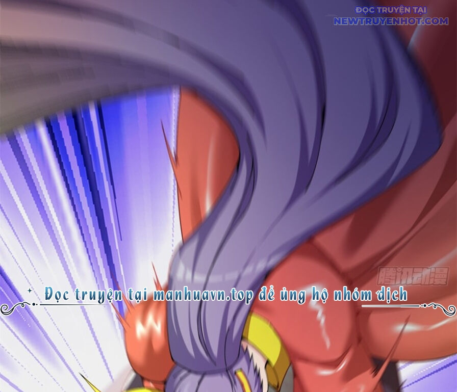 Ta Nhặt Được Thuộc Tính Tại Tu Chân Giới Chap 283 - Next Chap 284