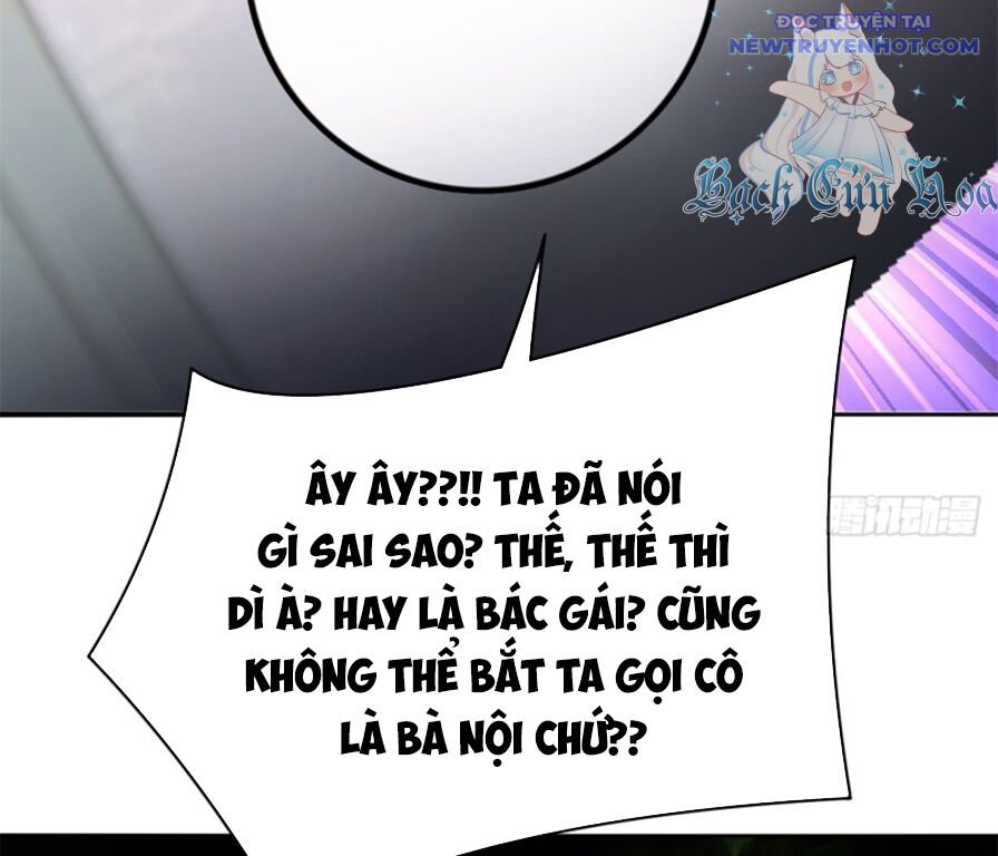 Ta Nhặt Được Thuộc Tính Tại Tu Chân Giới Chap 283 - Next Chap 284
