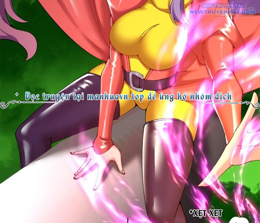 Ta Nhặt Được Thuộc Tính Tại Tu Chân Giới Chap 283 - Next Chap 284