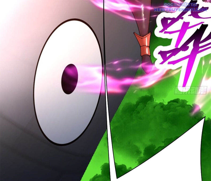 Ta Nhặt Được Thuộc Tính Tại Tu Chân Giới Chap 283 - Next Chap 284
