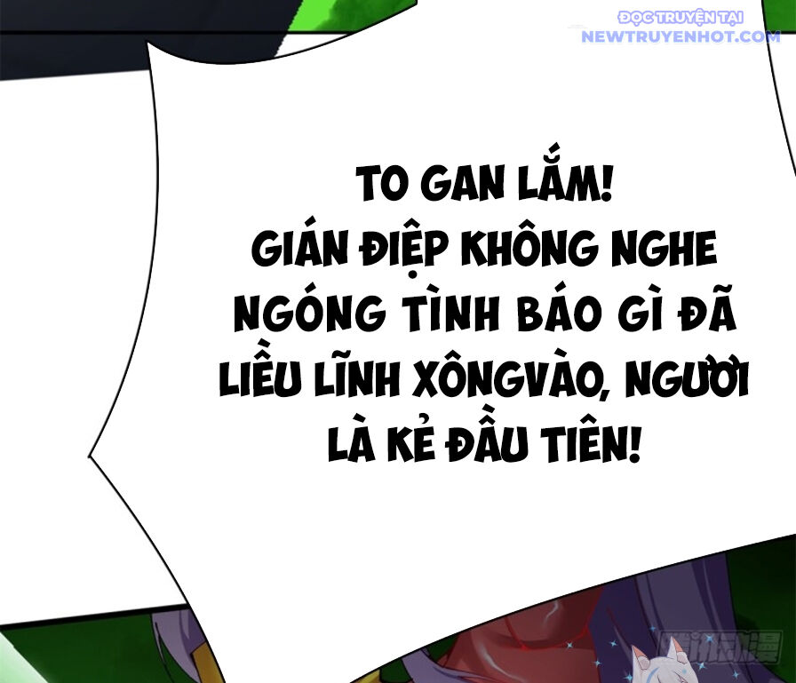 Ta Nhặt Được Thuộc Tính Tại Tu Chân Giới Chap 283 - Next Chap 284