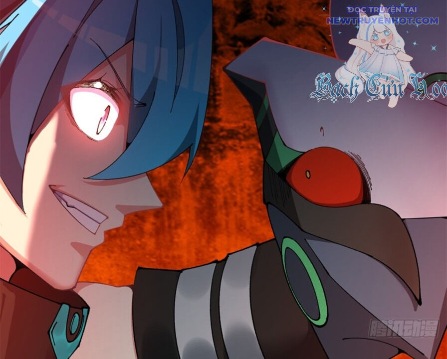 Ta Nhặt Được Thuộc Tính Tại Tu Chân Giới Chap 283 - Next Chap 284